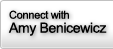 Connect with Amy Benicewicz