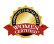 Click here to visit www.WomenCertified.com